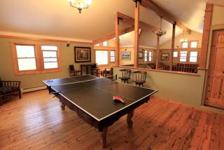 Peaceful Cabin near Medicine Bow-Routt National Forest in Columbine, Colorado - 6