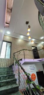 Pixa Guest House - 6