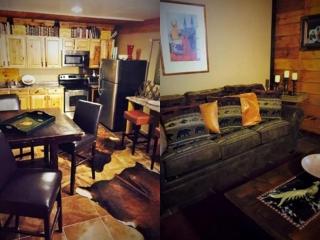 Fantastic Secluded Rental for a Large Group Getaway near East Branch, New York - - 1
