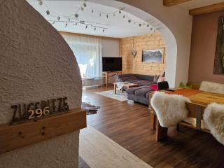 Bergwild - 3