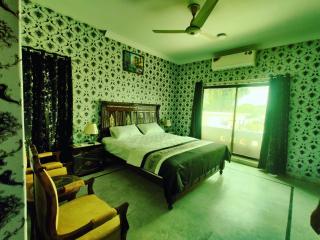 Pixa Guest House - 5
