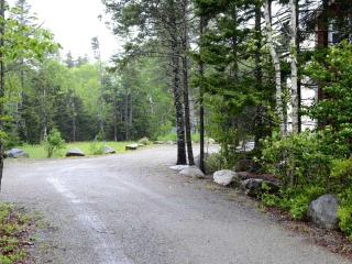 Charming Family-Friendly Cabin near Acadia National Park in Southwest Harbor, Maine - 6