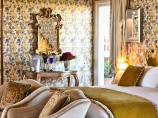 Papadopoli Hotel Venezia - MGallery Collection - 9