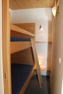Alpina Residence - Solda - 1