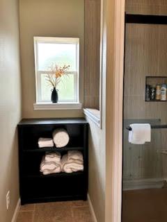 Comfy Equipped Lodge Great for a Peaceful Getaway in Texas - 4