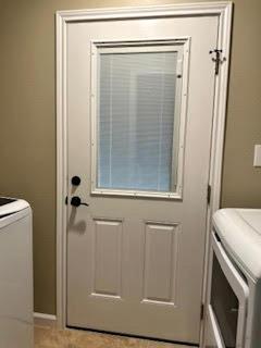 Comfy Equipped Lodge Great for a Peaceful Getaway in Texas - 2