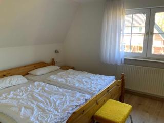 Dirks Ferienhaus Bürgermeister - 6