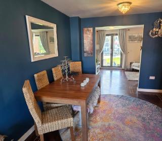 Harbour View Haven – Modern 3BR Marina Home - 9