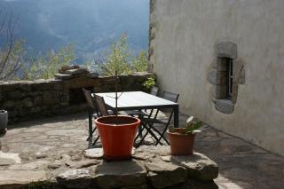 Gîte Laboule pour 4 personnes - Laboule - 9