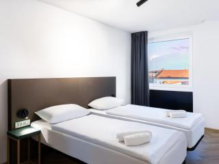 B&B HOTEL Maribor Orel - 6
