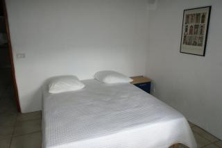 Gîte Laboule pour 4 personnes - Laboule - 3