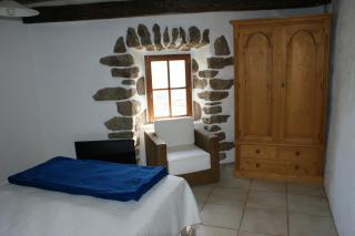 Gîte Laboule pour 4 personnes - Laboule - 2