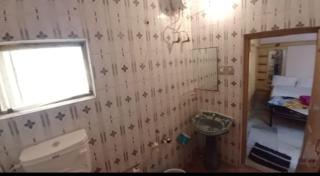 Evergreen Residency Dwarka - 7