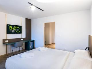 B&B HOTEL Maribor Orel - 3