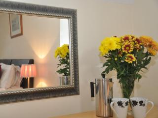 2 Bed in Shrewsbury 47795 - 7