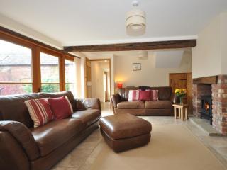 2 Bed in Shrewsbury 47795 - 6