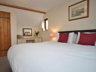 2 Bed in Shrewsbury 47795 - 2