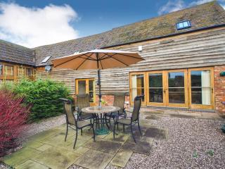 2 Bed in Shrewsbury 47795 - 0