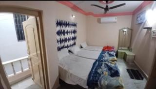 Evergreen Residency Dwarka - 4