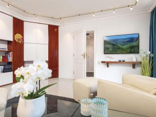 Nautilus 17 von Appartements & Mehr - 5