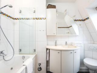 Nautilus 17 von Appartements & Mehr - 4