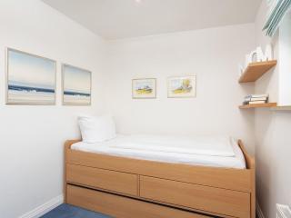 Nautilus 17 von Appartements & Mehr - 1