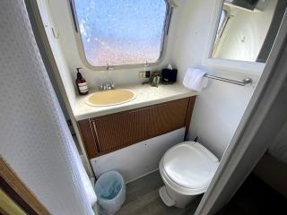 Unique, Pet-Friendly Airstream Getaway - Perfect for an Elevated Glamping Experience in Colorado - 2