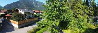 Haus Gaichtspitzblick - 4