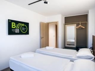 B&B HOTEL Maribor Orel - 1
