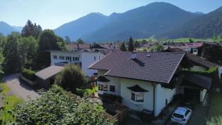 Haus Gaichtspitzblick - 2