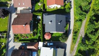 Haus Gaichtspitzblick - 2