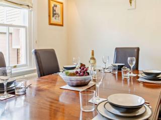 3 Bed in Gillingham 53854 - 2