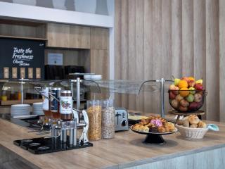 B&B HOTEL Maribor Orel - 2