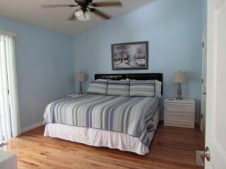 Lakefront Cottage Getaway on Lake Hartwell in Westminster, South Carolina - 6