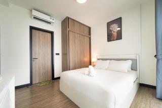 Vela Luxe D4 - 9