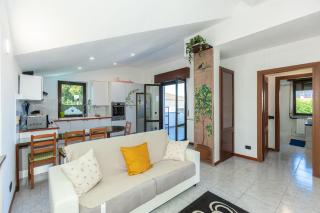 Villa luminosa con piscina vicino Como e Milano - 7