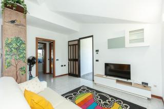Villa luminosa con piscina vicino Como e Milano - 6