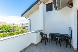 Villa luminosa con piscina vicino Como e Milano - 4