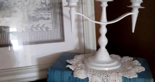 Romantic Vacation Rental in the Country near John Day, Oregon - 1