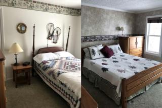 Tranquil Weekend Getaway for a Large Group near the Cuyahoga Valley National Park, Ohio - 2