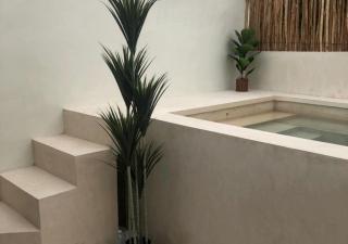 Casa Michela512 ,Piscina y Mérida centro - 7