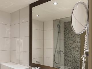 Mercure Hotel Amsterdam West - 2