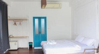 Capital O 75411 Navagio​ Boutique​ Koh​ Chang - 3