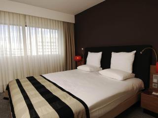 Mercure Hotel Den Haag Central - 2