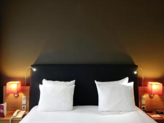 Mercure Hotel Den Haag Central - 1
