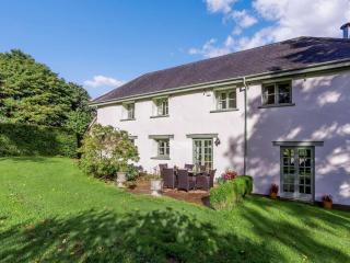 4 bed in Okehampton 49511 - 2