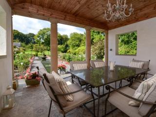 4 bed in Okehampton 49511 - 1