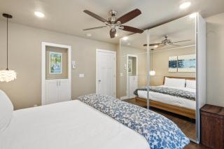 Walk to Ski, Stylish & Bright! Ground Floor, Hot Tub, Pool condo - 3