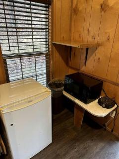 Cozy Cabin Surrounded by Nature in Nashville, Indiana - 2