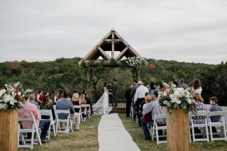 Entire Property Rental for Large Groups Sleeping 40+ Guests with Pool and Fire Pit in Texas Hill Country near Austin, Texas - 6